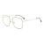 Isabel Marant IM 0029 PEF 55 Women glasses