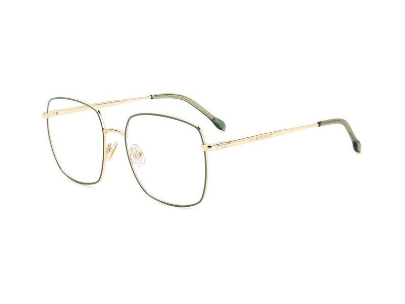 Isabel Marant IM 0029 PEF 55 Women glasses