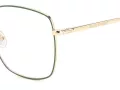 Isabel Marant IM 0029 PEF 55 Women glasses