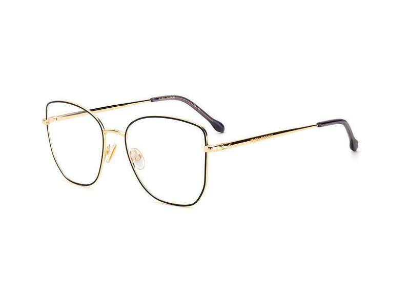 Isabel Marant IM 0030 2M2 55 Women glasses
