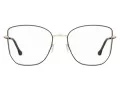 Isabel Marant IM 0030 2M2 55 Women glasses
