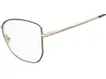 Isabel Marant IM 0030 2M2 55 Women glasses