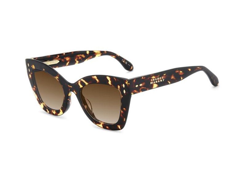 Isabel Marant IM 0050/G/S 086/HA 51 Women sunglasses