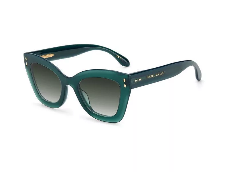 Isabel Marant IM 0050/G/S 1ED/9K 51 Women sunglasses