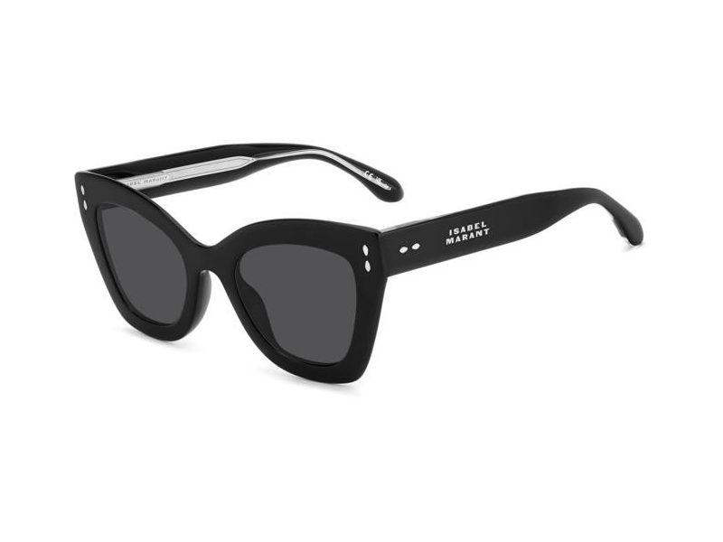 Isabel Marant IM 0050/G/S 807/IR 51 Women sunglasses