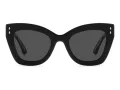 Isabel Marant IM 0050/G/S 807/IR 51 Women sunglasses