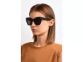 Isabel Marant IM 0050/G/S 807/IR 51 Women sunglasses