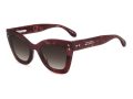 Isabel Marant IM 0050/G/S JR9/HA 51 Women sunglasses