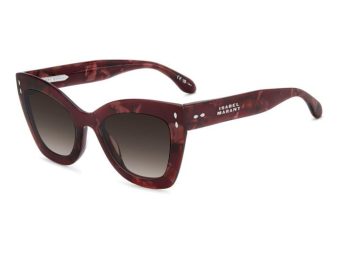 Isabel Marant IM 0050/G/S JR9/HA 51 Women sunglasses