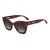 Isabel Marant IM 0050/G/S JR9/HA 51 Women sunglasses