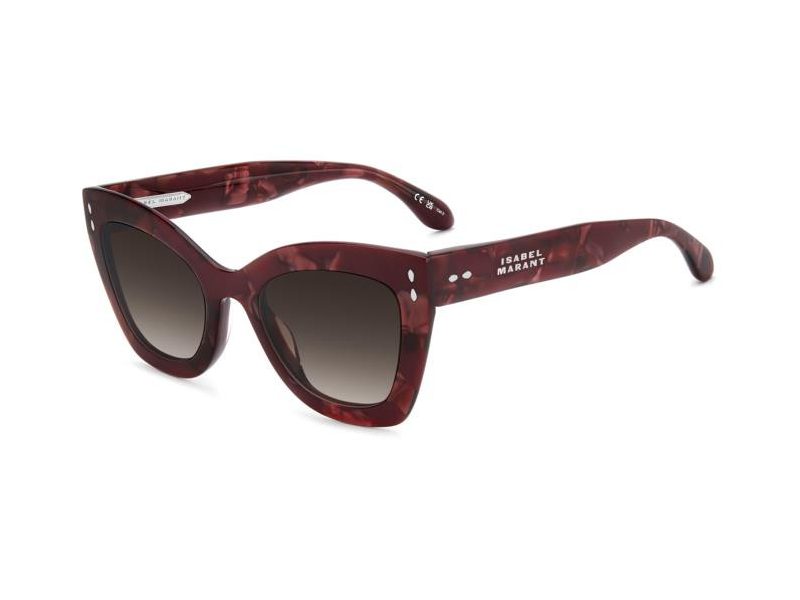 Isabel Marant IM 0050/G/S JR9/HA 51 Women sunglasses