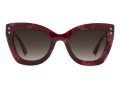 Isabel Marant IM 0050/G/S JR9/HA 51 Women sunglasses