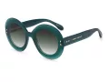 Isabel Marant IM 0051/S 1ED/9K 51 Women sunglasses