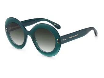 Isabel Marant IM 0051/S 1ED/9K 51 Women sunglasses