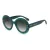 Isabel Marant IM 0051/S 1ED/9K 51 Women sunglasses