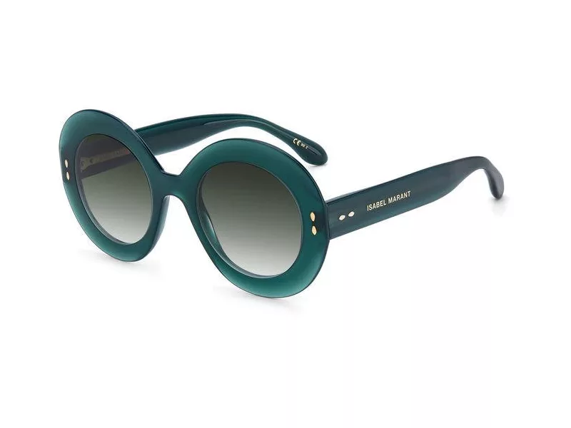 Isabel Marant IM 0051/S 1ED/9K 51 Women sunglasses