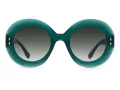 Isabel Marant IM 0051/S 1ED/9K 51 Women sunglasses