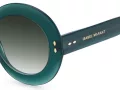 Isabel Marant IM 0051/S 1ED/9K 51 Women sunglasses
