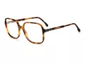 Isabel Marant IM 0063 086 54 Women glasses