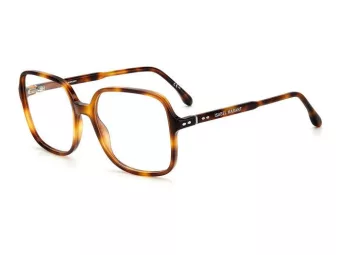 Isabel Marant IM 0063 086 54 Women glasses