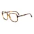 Isabel Marant IM 0063 086 54 Women glasses