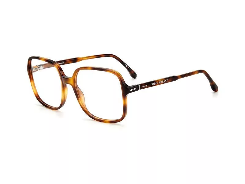 Isabel Marant IM 0063 086 54 Women glasses