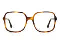 Isabel Marant IM 0063 086 54 Women glasses