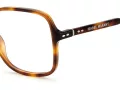 Isabel Marant IM 0063 086 54 Women glasses