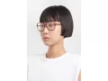 Isabel Marant IM 0063 086 54 Women glasses