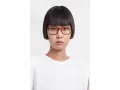 Isabel Marant IM 0063 086 54 Women glasses