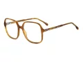 Isabel Marant IM 0063 45Z 54 Women glasses