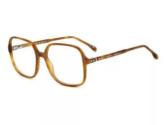 Isabel Marant IM 0063 45Z 54 Women glasses