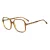 Isabel Marant IM 0063 45Z 54 Women glasses
