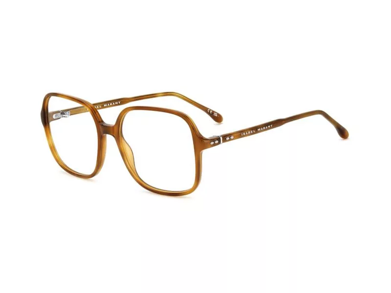 Isabel Marant IM 0063 45Z 54 Women glasses