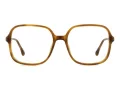 Isabel Marant IM 0063 45Z 54 Women glasses