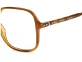 Isabel Marant IM 0063 45Z 54 Women glasses
