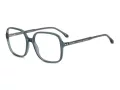 Isabel Marant IM 0063 5MZ 54 Women glasses