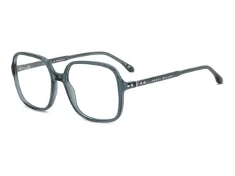 Isabel Marant IM 0063 5MZ 54 Women glasses