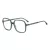 Isabel Marant IM 0063 5MZ 54 Women glasses
