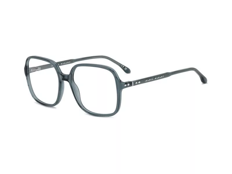 Isabel Marant IM 0063 5MZ 54 Women glasses