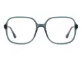 Isabel Marant IM 0063 5MZ 54 Women glasses
