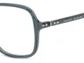Isabel Marant IM 0063 5MZ 54 Women glasses