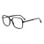 Isabel Marant IM 0063 807 54 Women glasses