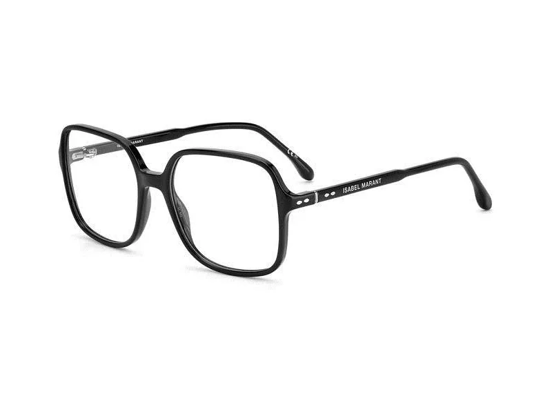 Isabel Marant IM 0063 807 54 Women glasses