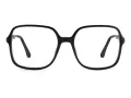 Isabel Marant IM 0063 807 54 Women glasses