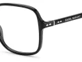 Isabel Marant IM 0063 807 54 Women glasses