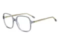 Isabel Marant IM 0063 KB7 54 Women glasses