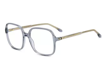 Isabel Marant IM 0063 KB7 54 Women glasses