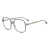 Isabel Marant IM 0063 KB7 54 Women glasses