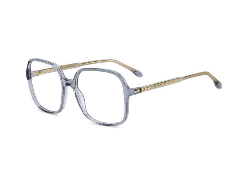 Isabel Marant IM 0063 KB7 54 Women glasses
